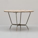 1028 9408 GARDEN TABLE